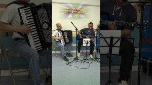 "Мы с границы" от Тундр-Дуо. С Днем Пограничника!