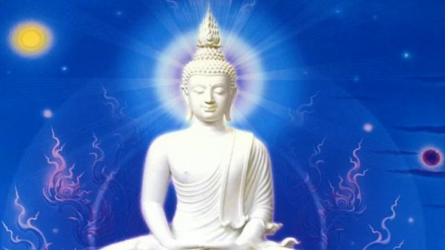 Tibetan meditation music. relaxing music. meditation music. смотреть онлайн