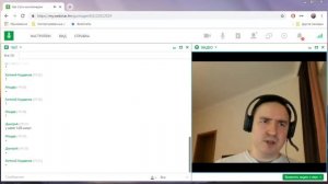 Как сделать ролик на ютубе. Длина ролика для ютуба. Как заработать на ютубе | Евгений Гришечкин
