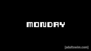 Scott Pilgrim vs The Animation (complete short from [adult swim])