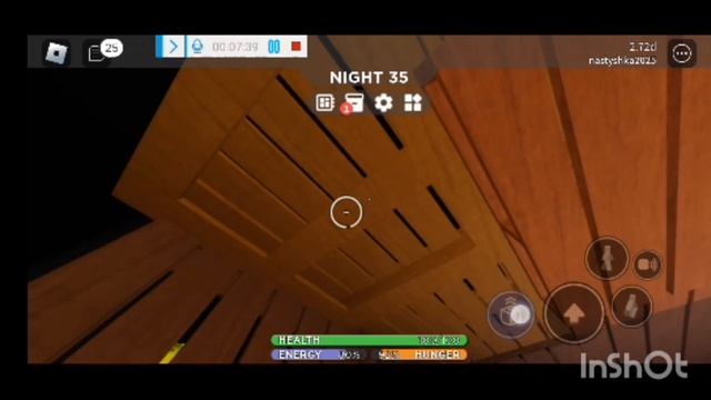 ~Сложное выживание в (3008)Икее ?? в кровавый ночь ? смотреть онлайн