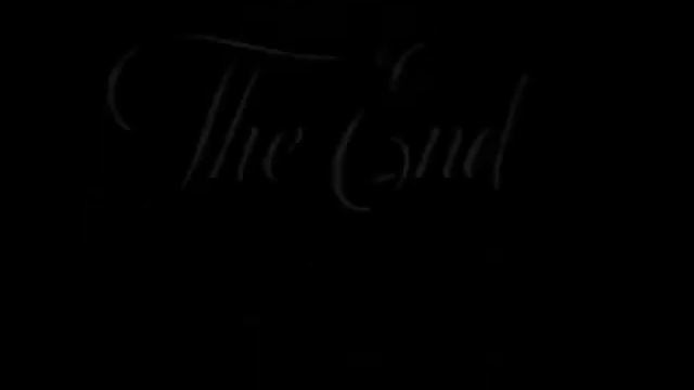 MGM - Tales Of The Vienna Woods смотреть онлайн