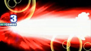 Will of Prison Flame & R-Luigi vs Death Star & Cryptic White Knowledge MUGEN Battle!!!