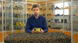 Лазерный дальномер Nikon Forestry Pro | optic4u.ru