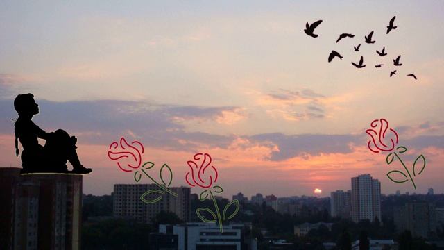 Добрый вечер! смотреть онлайн