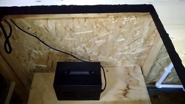 Съездили на УЗИ ?Готовлю домашнюю колбасу?Закупка продуктов? смотреть онлайн