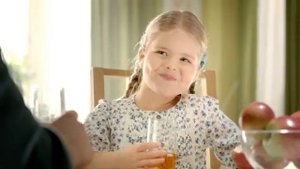 Сады Придонья_"Семья"