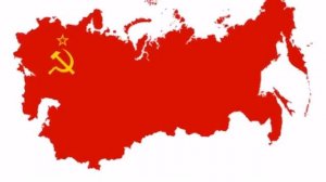 План Гитлера  уничтожения России.