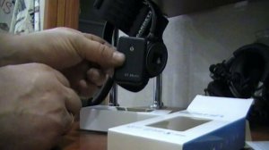 Беспроводные наушники для металлоискателя Garrett AT Prо