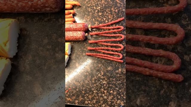 #необычныйподарок "Подарки с Теплом" - это съедобные букеты на любой вкус! Подписывайтесь)