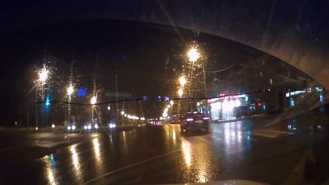 Аварии и Разборки на дорогах Жесть / Car Crash Compilation #60