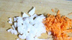 Рыбник из дрожжевого теста