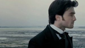 Женщина в черном (2012)