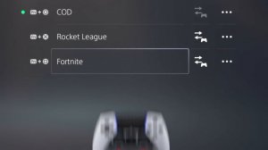 PS5 DualSense Edge: How to Setup Back Paddles and Profiles (WORKS on PC!)