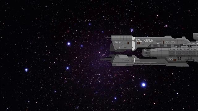 Cut and Print! - 12 Days of Hearts Warming смотреть онлайн