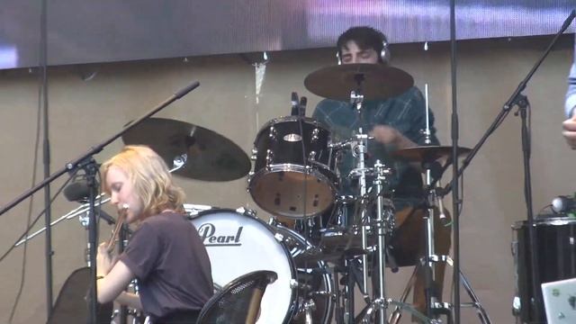 00011 wav смотреть онлайн