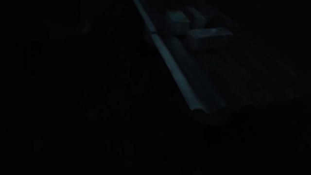 ЧТО БЫЛО ТО ПРОШЛО / УСПЕЛИ ВСЕ СДЕЛАТЬ @ShindrMindr_Official