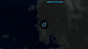 Farming Simulator 22  Плуг VS Культиватор Что лучше???