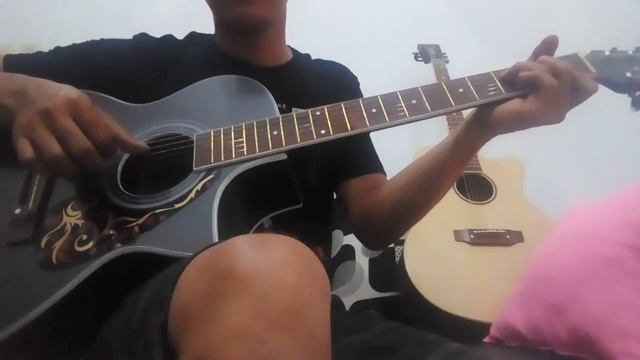 Adc gitar смотреть онлайн