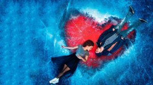 20 лучших фильмов про спорт