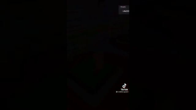 Крутые карты в роблокс, о которых никто не знает??✨??ROBLOX смотреть онлайн