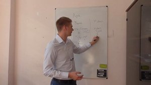 Что Такое Арбитраж на Форекс Рынке?