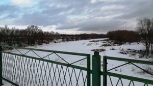 Отдыхаем в городе Балашов. Хопёр. Рыбалка. Красота! И что такое личи.