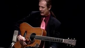 The Tony Rice Guitar Method - 10 - Clarence White's 1935 D28