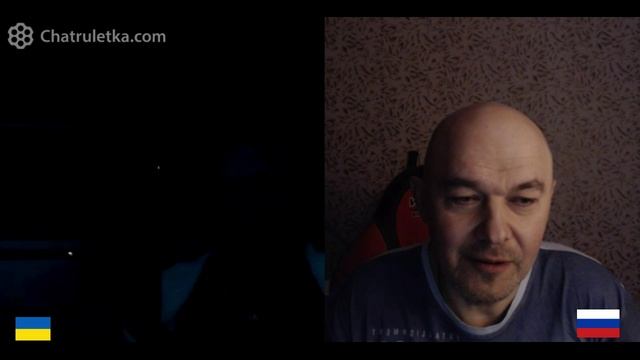 Крутой стример-миллионник из Тернопля.mp4