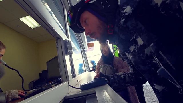 ? ВАУ! ЭЛЬБРУС 2022 ❄️ ПОЛНЫЙ ОБЗОР ГОРНОЛЫЖНОГО КУРОРТА И ЦЕНЫ