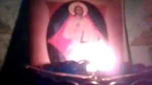 Акафист священномученику Илариону (Троицкому), архиепископу Верейскому 24.07; 28.12