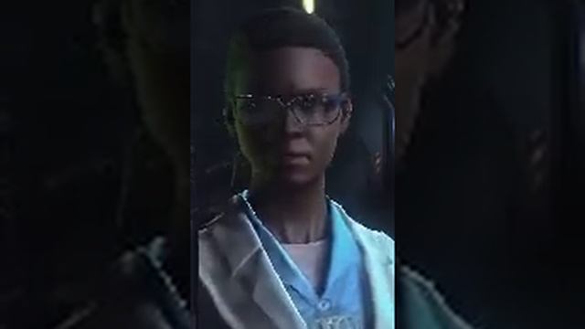 UED: First Light - Jennifer Halsey смотреть онлайн