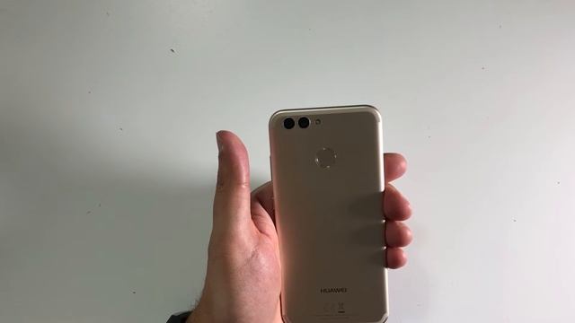 Huawei Nova 2 Review: Tolle Verarbeitung, mittlerweile bezahlbar смотреть онлайн