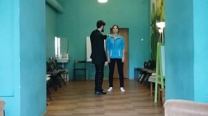 Гипноз  Тесты на гипнабельность  Антонов Александр  Обучение классическому и эриксоновскому гипнозу