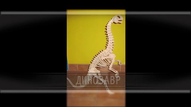 Деревянный конструктор на станке с ЧПУ. Идеи. смотреть онлайн