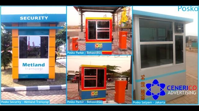 Neon Box Acrylic Tangerang, Neon Box Cikupa Tangerang, Neon Box Acrylic Harga, смотреть онлайн