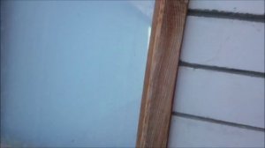 Место отдыха и рыбалка Астраханская область село Мумра