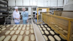 Профпогружение № 34_ пекарь