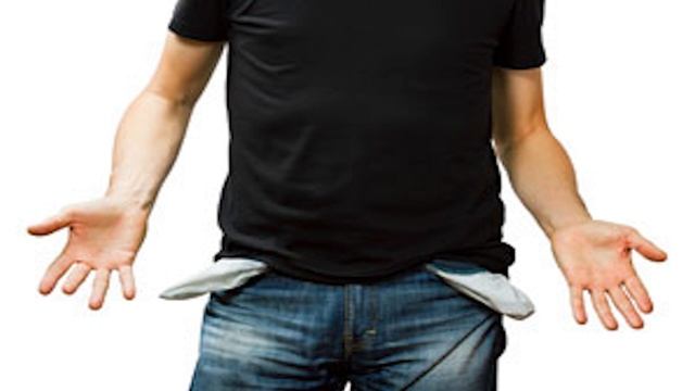 Отзыв о работе в МТС (РТК). Как я работал в МТС смотреть онлайн