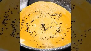 YUMMY EGG RECIPES || Egg Hacks For Amateurs And Pros