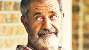 Бандит — Русский трейлер (2022)