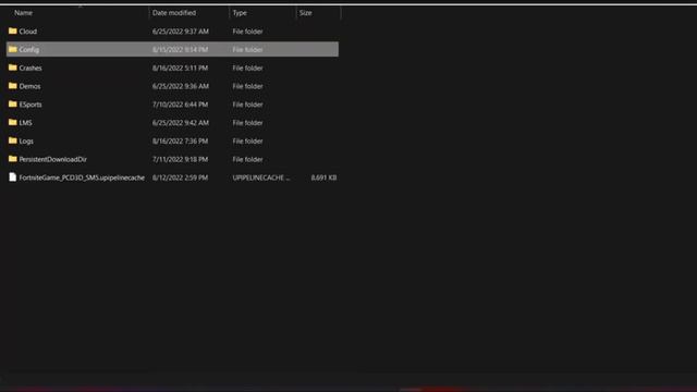 ✅Fortnite New Unreal Engine Crash Fix | Startup Crash Fix | Quick & Easy