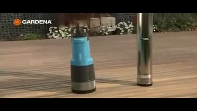 Выбираем насос для дачи смотреть онлайн