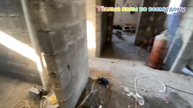 Строительство домов.Продажа ? Дома.Астрахань смотреть онлайн