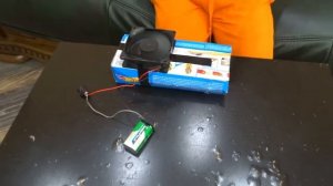 РУЧНОЙ КОНДИЦИОНЕР