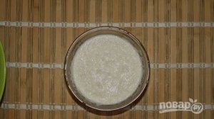 Котлеты из свиного и куриного фарша