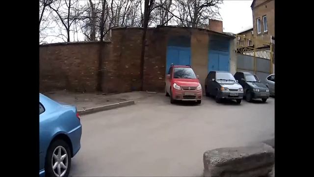 HD-X-1300W Intervision смотреть онлайн