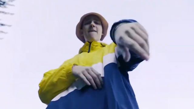 Тима Белорусских.Одуванчик смотреть онлайн