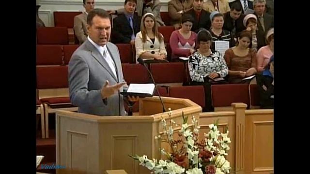 "Очищающая сила"/Вениамин Назарук. смотреть онлайн