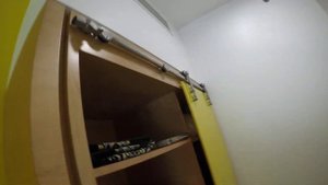 Улучшенный номер в отеле Al Khoory Executive Hotel, Al Wasl Dubai (Отель Аль Хури Экзекьютив) Обзо